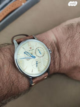 שעון אוטומטי