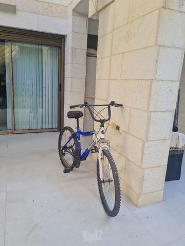 אופניים