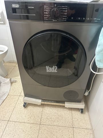 תכולת דירה
