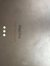 iPad 256 GB M4 chip 2024