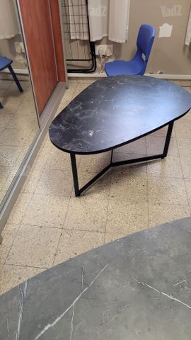 שולחנות  סלון