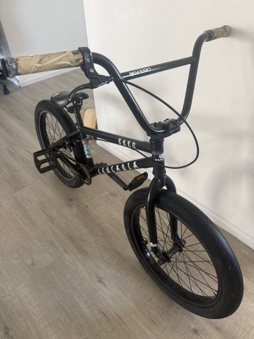 אופניים bmx