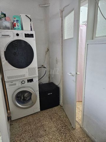 רהיטים