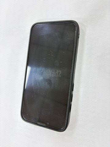 אייפון 14