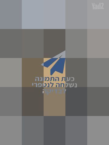 שולחן אוכל ענק