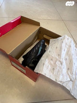 New Balance Furon V7 Pro FG