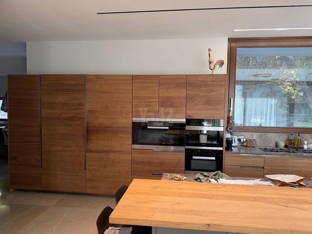 מטבח polifo itlay