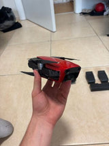 רחפן dji mavic air