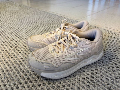 Brooks Ghost Max SE ספורט