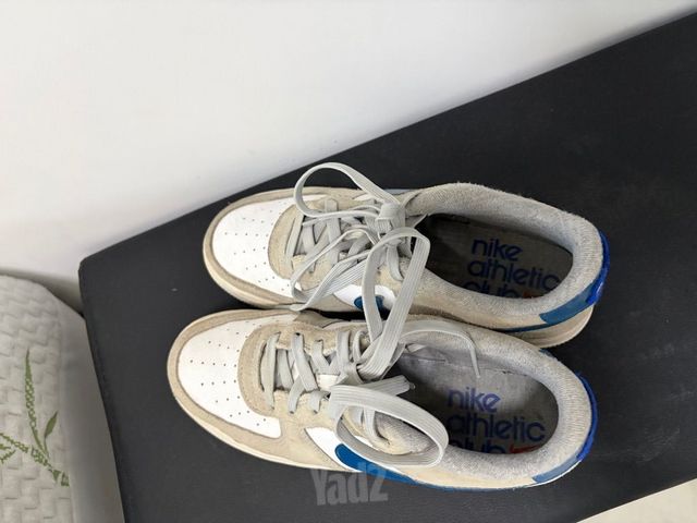 Nike Air Force 1 Athletic Club