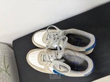 Nike Air Force 1 Athletic Club