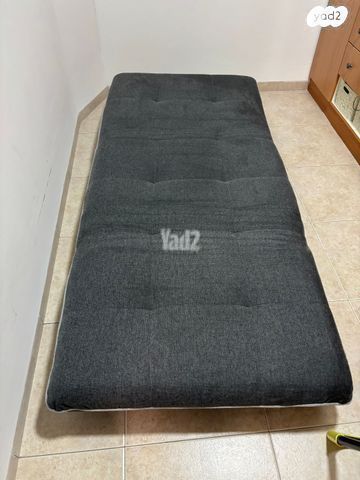 מיטה