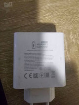Huawei pura 70