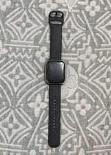 Amazfit Active