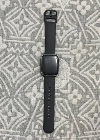 Amazfit Active