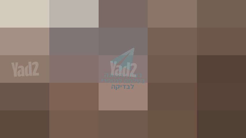 אורגן טיירוס 4 + סט מקצבים