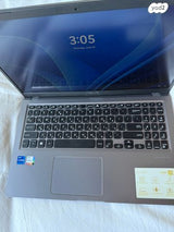 Asus X515EA