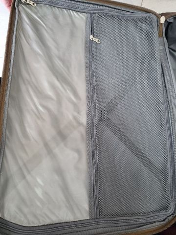 מזוודות samsonite