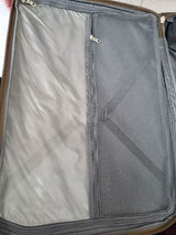 מזוודות samsonite