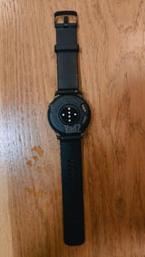 Garmin venue 4 - 45mm