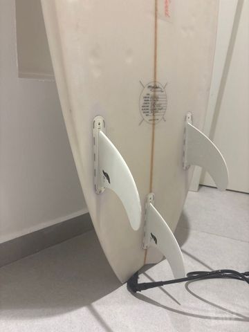 גלשן