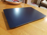 Lenovo ideapad Gaming
