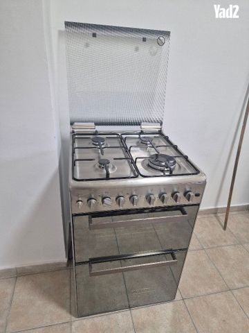 תנור