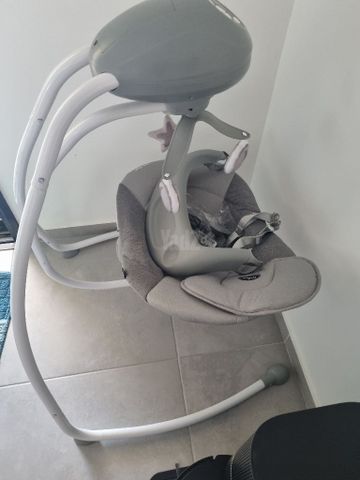 טרמפולינה
