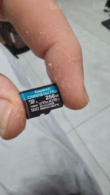 נינטנדו סוייץ V2