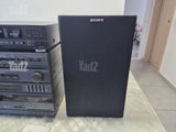 מערכת סטריא SONY HST-D8