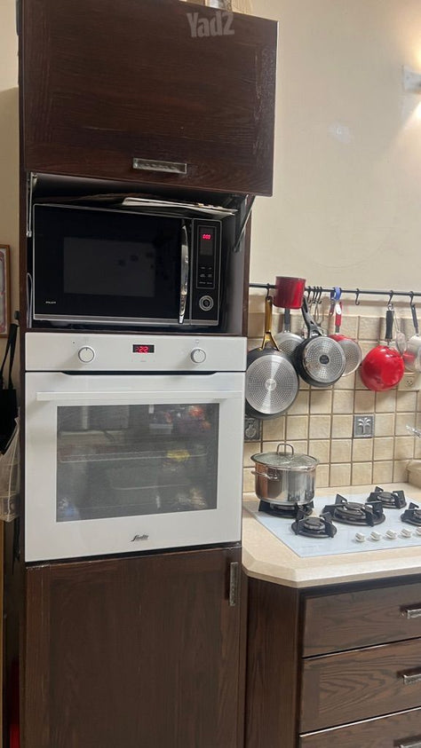 מטבח