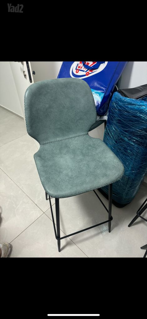 ריהוט לבית