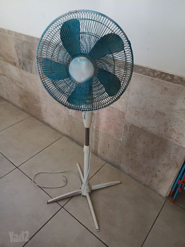 שואב קיטור