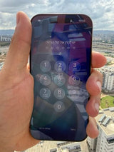 אייפון 16 פרו ג'יגה