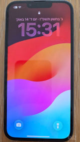 IPhone 13 Pro 256G