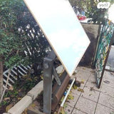 שולחן שרטוט