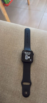 שעון חכם Apple Watch SE