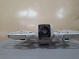 רחפן dji
