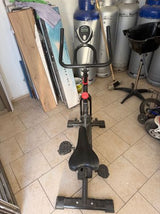 אופני ספינינג