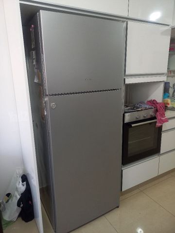 מקרר