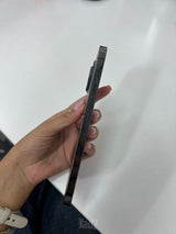 iPhone 13 Pro Max 128GB