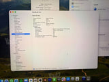 Apple MacBook Pro 16 M1 Max