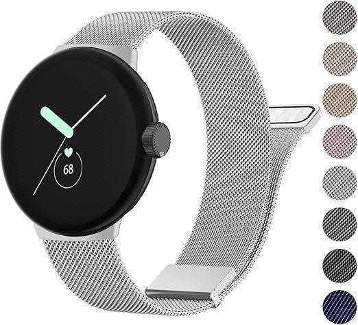 Google Pixel Watch  LTE