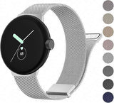 Google Pixel Watch  LTE
