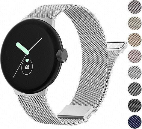 Google Pixel Watch  LTE