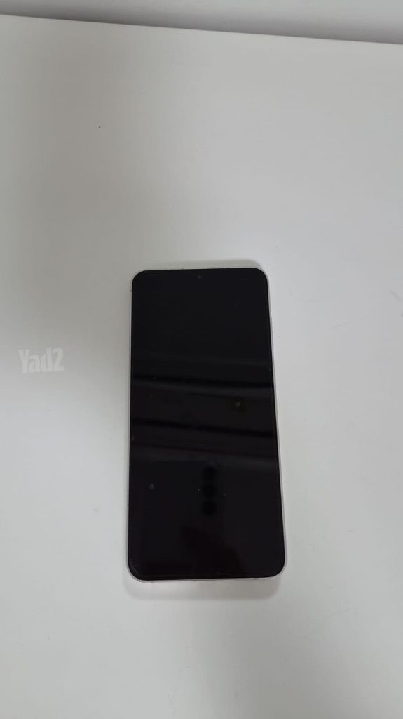 Galaxy s24+