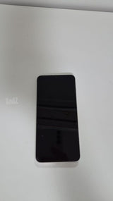Galaxy s24+