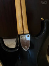 Fender ST72 japan