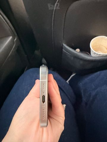 אייפון 15 פרו