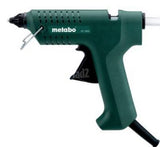 דבק חם Metabo KE 3000